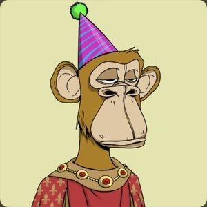 Meet your Posher, Austin